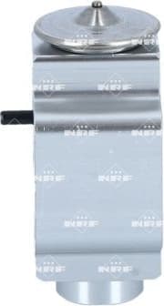 Expansion Valve, air conditioning EASY FIT 38520 - image 2