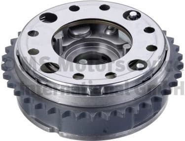 Camshaft Adjuster 50056033
