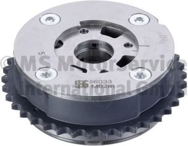 Camshaft Adjuster 50056033 - image 2