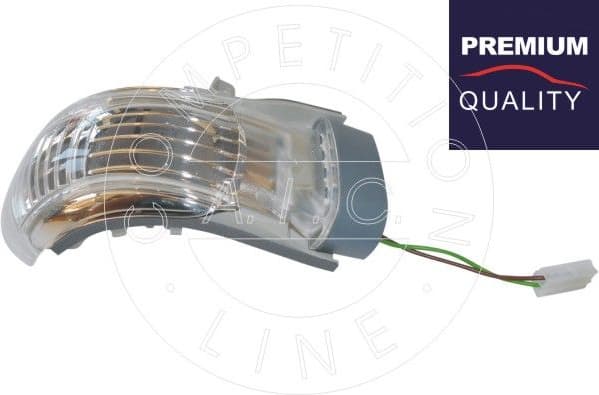 Auxiliary Direction Indicator Original AIC Quality 56272