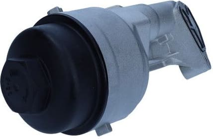 Housing, oil filter 27-2204 - image 2