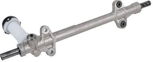 Steering Gear 31-37342-SX - image 3