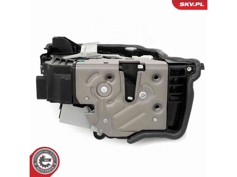 Door Lock 60SKV232 - image 4