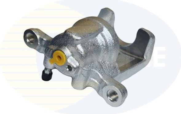 Brake Caliper CBC609L