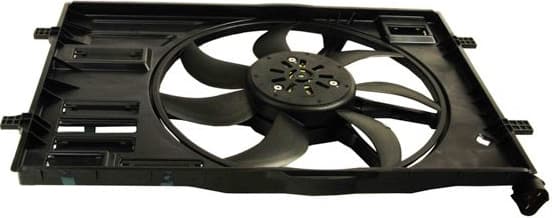 Fan, engine cooling AC230107