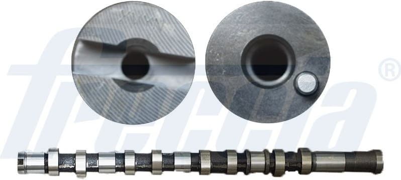 Camshaft CM05-2299