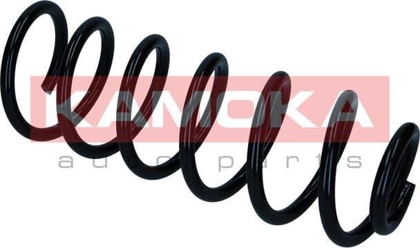 Coil spring 2120385 - image 3