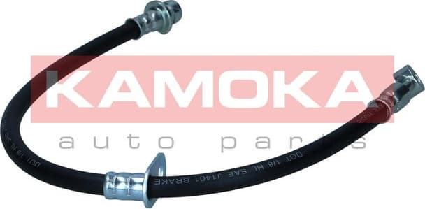 Brake Hose 1170017 - image 4