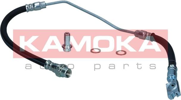 Brake Hose 1170012