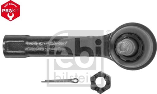 Tie Rod End ProKit 42771