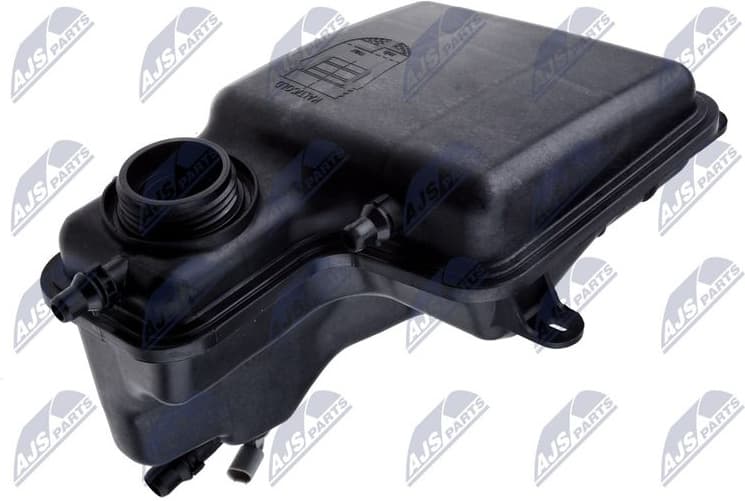 Expansion Tank, coolant CZW-BM-057