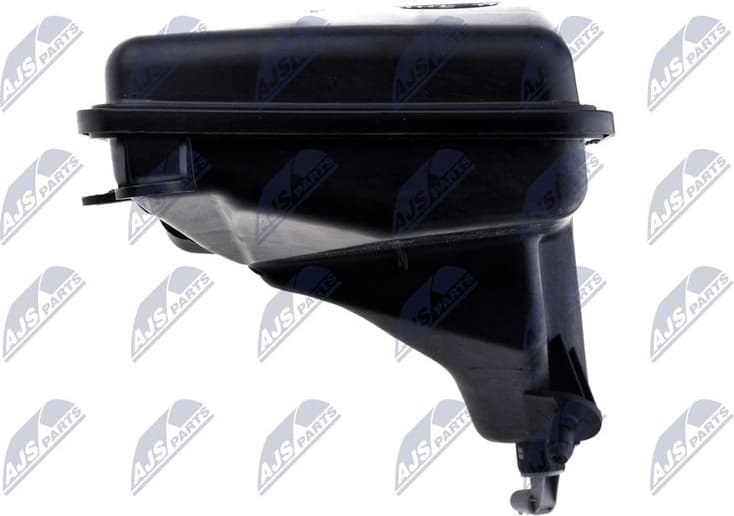 Expansion Tank, coolant CZW-BM-057 - image 7