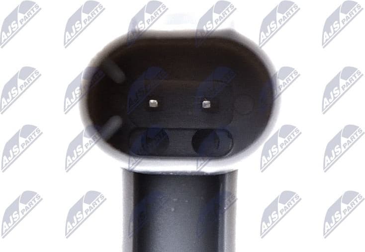 Expansion Tank, coolant CZW-BM-057 - image 8