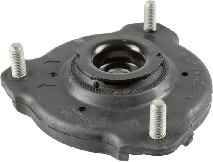 Suspension Strut Support Mount 84-453-A