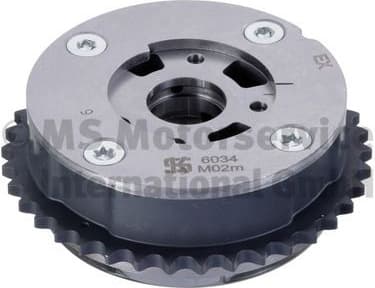 Camshaft Adjuster 50056034