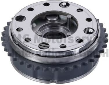 Camshaft Adjuster 50056034 - image 2