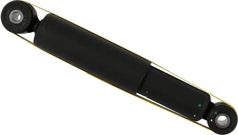 Shock Absorber 350 708