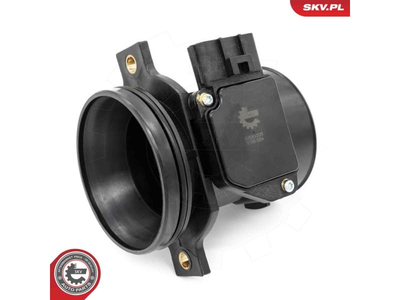 Mass Air Flow Sensor 07SKV225 - image 2