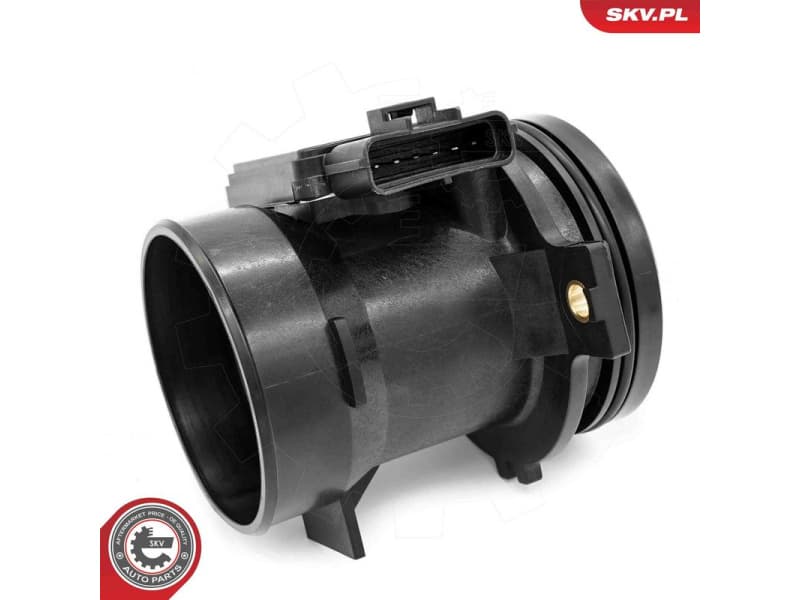 Mass Air Flow Sensor 07SKV225 - image 3