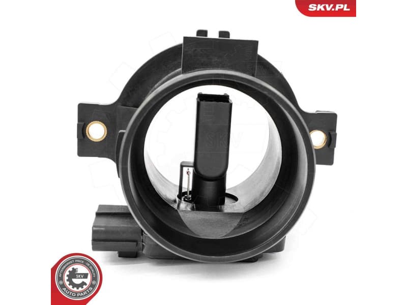Mass Air Flow Sensor 07SKV225 - image 7