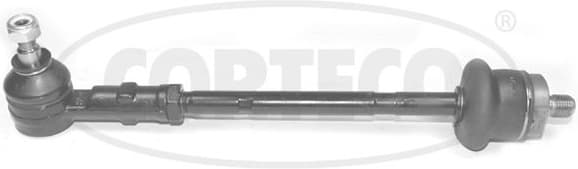 Tie Rod 49396024 - image 2