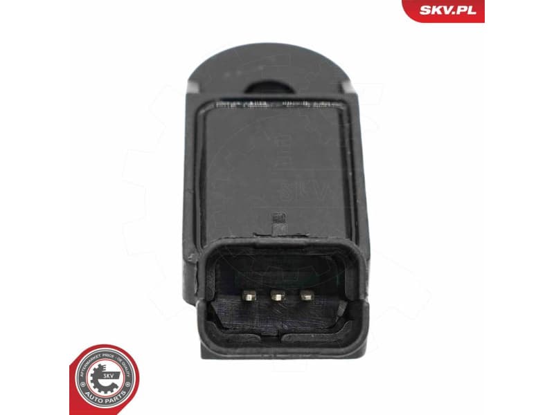 Sensor, intake manifold pressure 17SKV886 - image 2