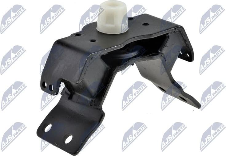 Mounting, engine ZPS-TY-016