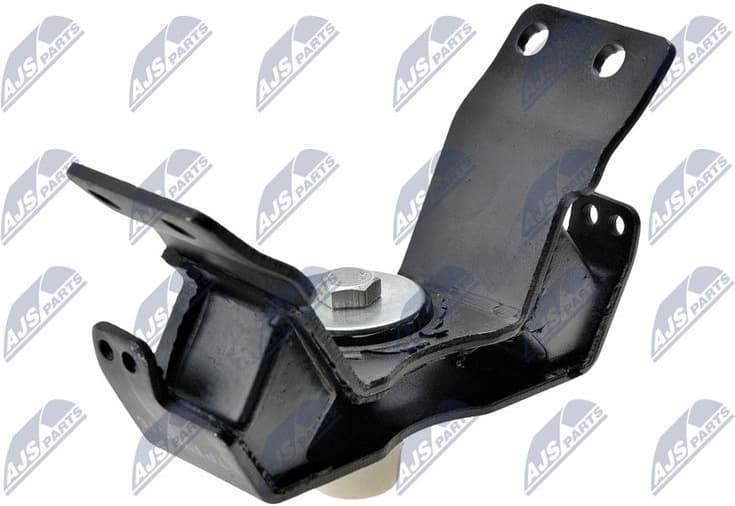 Mounting, engine ZPS-TY-016 - image 2