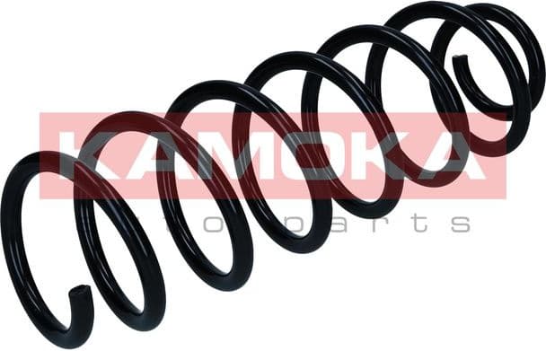 Suspension Spring 2120590 - image 3