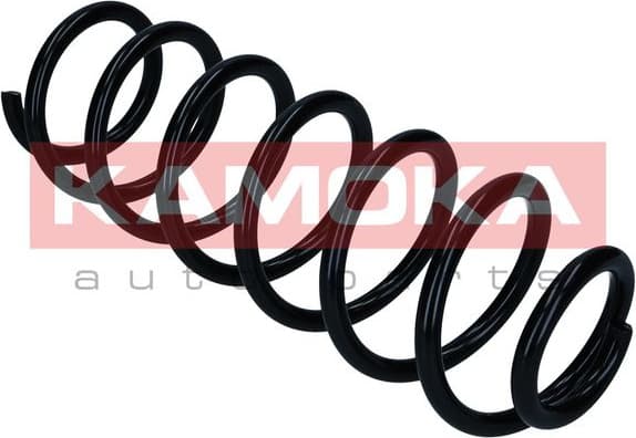 Suspension Spring 2120590 - image 4