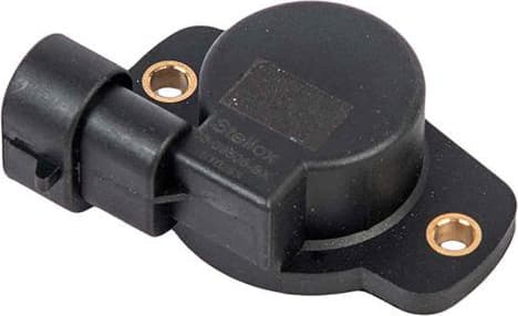 Sensor, throttle position 06-09506-SX