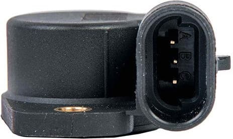 Sensor, throttle position 06-09506-SX - image 3