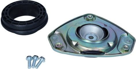 Repair Kit, suspension strut support mount 72-4614 - image 2