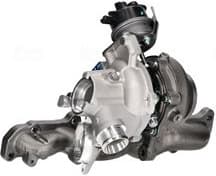 Charger, charging (supercharged/turbocharged) ** FACTORY NEW ** 93546