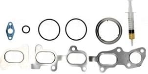 Charger, charging (supercharged/turbocharged) ** FACTORY NEW ** 93546 - image 5