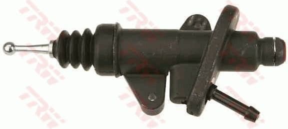 Clutch master cylinder PND320