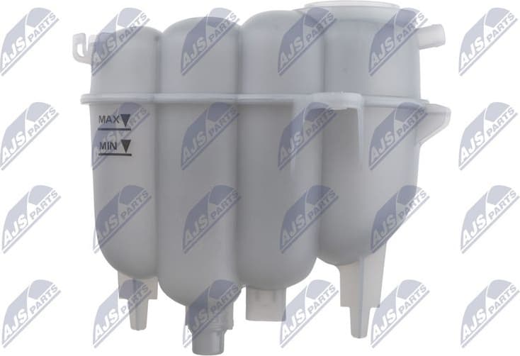 Expansion Tank, coolant CZW-AU-014 - image 5