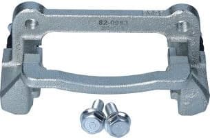 Bracket, brake caliper 82-0953 - image 2
