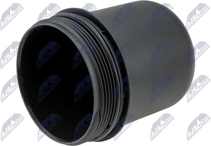 Cap, oil filter housing CCL-VW-051 - image 2