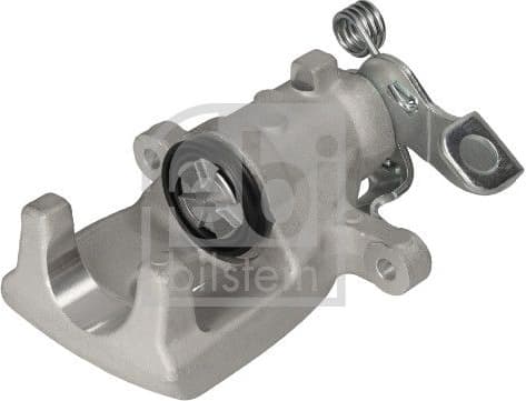 Brake Caliper 185638