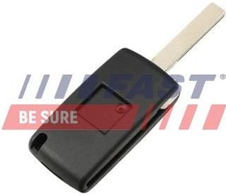 Housing, car key FT82450 - image 3