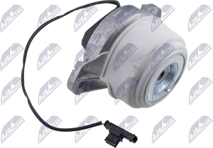 Mounting, engine ZPS-ME-014