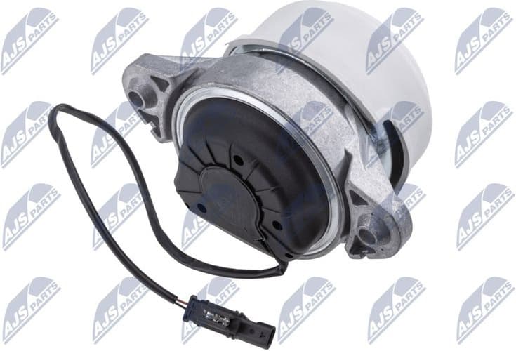 Mounting, engine ZPS-ME-014 - image 2