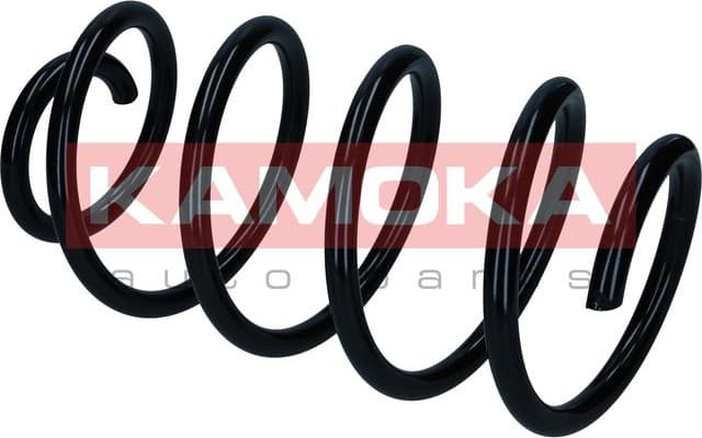 Coil spring 2110825 - image 3