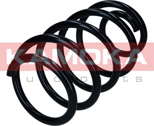 Coil spring 2110825 - image 4