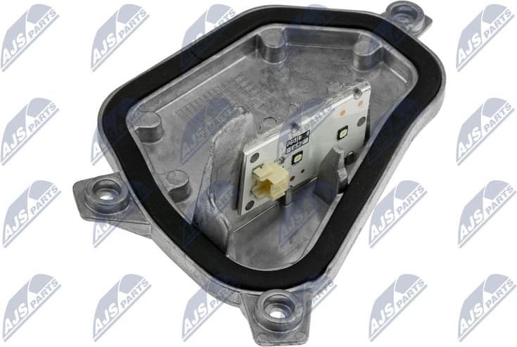 Control Unit, lights EPX-BM-086