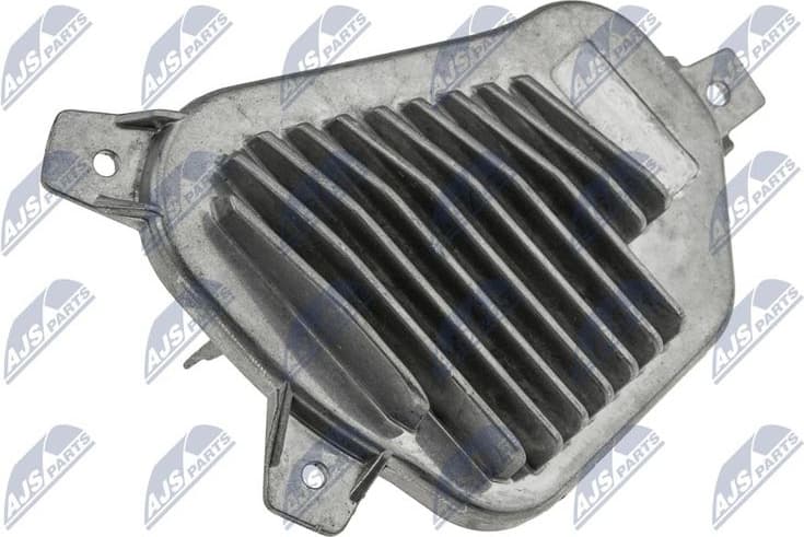 Control Unit, lights EPX-BM-086 - image 2