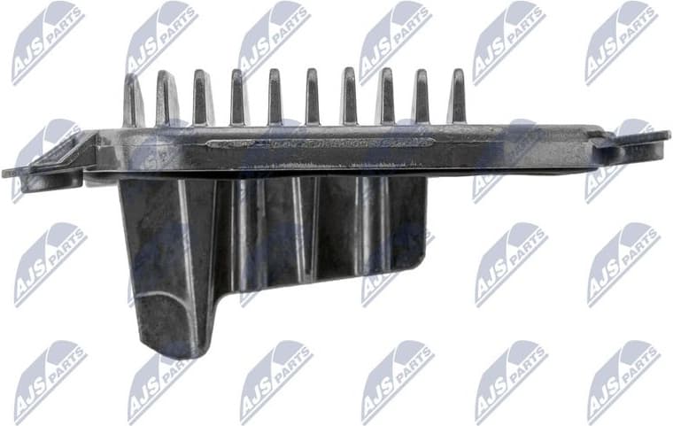 Control Unit, lights EPX-BM-086 - image 5