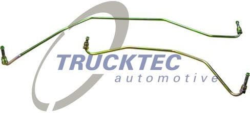 Repair Kit, steering gear 02.37.999