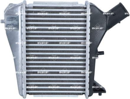 Charge Air Cooler 309088 - image 3